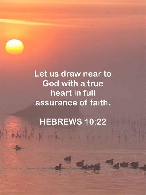 Pin By Marjorie Parra On Godly Promises Faith Scripture Bible