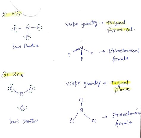 C2h3o2 Lewis Structure