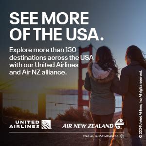 Big Brother Stars Backyard Bulge Has Gay Twitter In A Tizzy YOUR EX