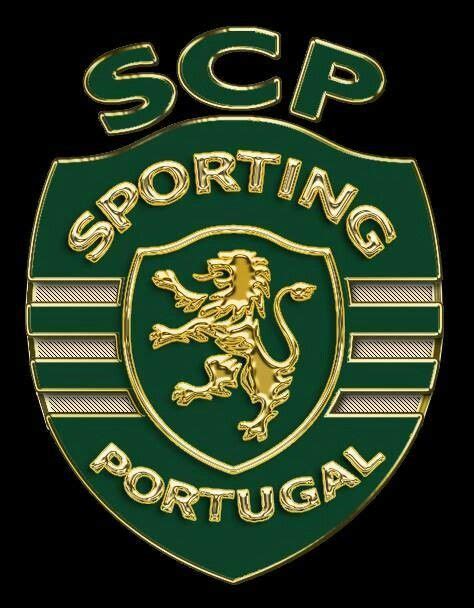 Soccer Logo, Soccer Club, Football Logo, Sports Logo, Football Soccer, Football Club, Sport Team ...