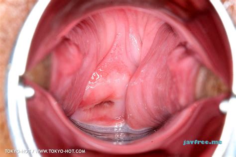 Tokyo Hot n 素人娘拉致監禁汁濁輪姦 松下百合 High quality JAV