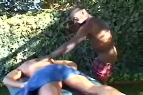 Best Bear Gay Porn On Gay Fuck Porn Tube