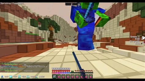 God Chestplate For Free Minecraft Cosmicpvp Faction Episode 2 Youtube