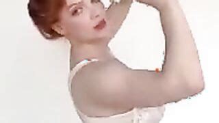 Watch Free GOZA SU RICA VAGINA Porn Video CamSeek TV