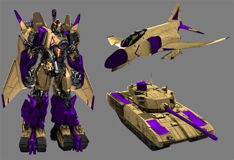 bayverse blitzwing redesign  sugdolomar  deviantart