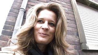 German Casting Porn Videos PornTV