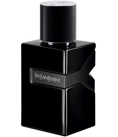 How Much Is Ysl Cologne Grooming Wise