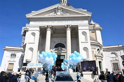 Storace Suor Paola 4