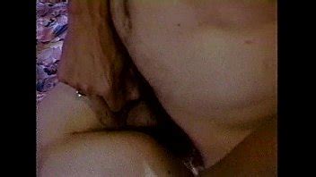 Feby Senda Baju Putih 1vs 3 XXX Videos Free Porn Videos