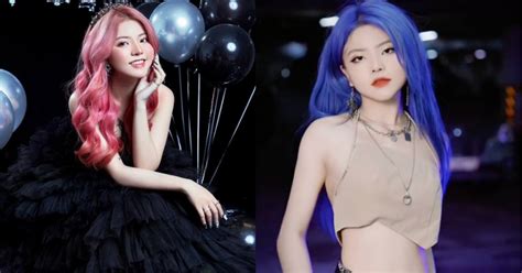 Ngỡ ngàng trước thân hình nóng bỏng của hot girl 11 triệu follow sau khi giảm 12kg cư dân mạng