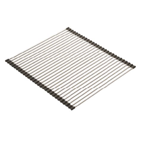 Grille Enroulable Lajoie Inc Distribution Conseil