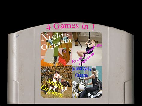 Vagina Envy Porn Pictures Xxx Photos Sex Images Pictoa