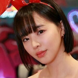 Tsubaki Sannomiya Tsubaki S Cmore Nude OnlyFans Leaks