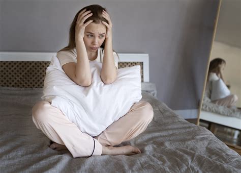 Massage Nude: Are Your Fears Justified? Find Out Now! Image 1