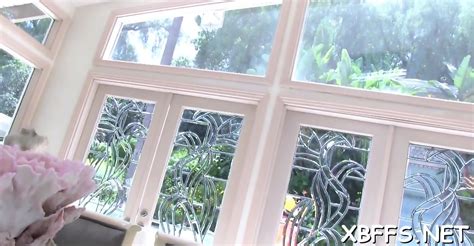 Pecker Riding Session By Astonishing Brunette Chick