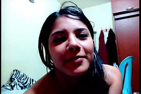 Free Desi Girls Sex Porn Videos Xhamster