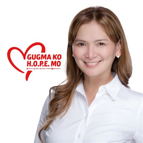 Government reports explain why us travel history is so vital 2