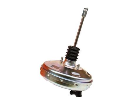 Вакуум Гальмівний ВАЗ 2108 LSA Словаччина — Купити Недорого на Bigl.ua ...