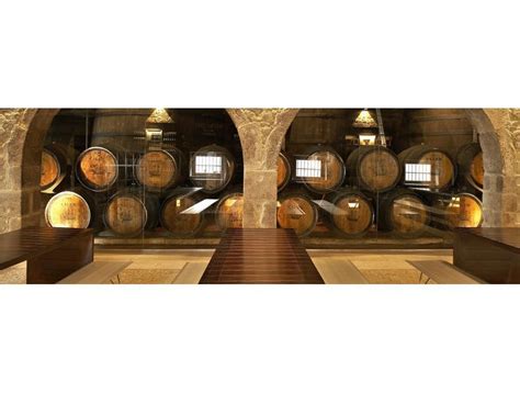 4 Premium Port Wine Tastings