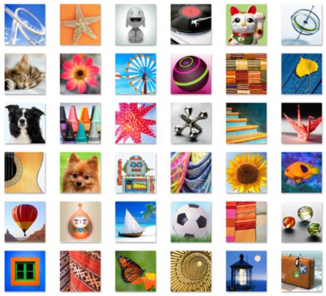 Windows User Icon #349650 - Free Icons Library