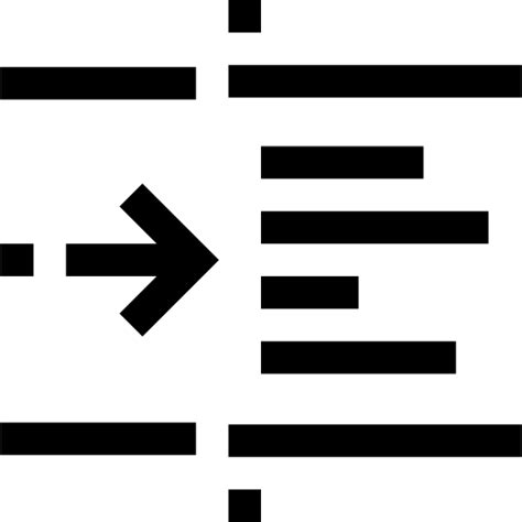 Page 11 | Images de Tiret – Téléchargement gratuit sur Freepik