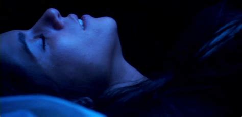 Nude Video Celebs Vanessa Terkes Sexy Sanguinarios Del M S E