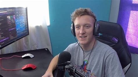 Tfue Net Worth 2021: Earnings by Twitch, YouTube, Fortnite & More