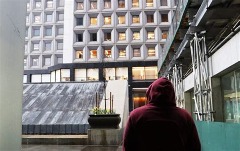 The NYCLU Sues To Overturn A Landmark Sex Offender Law The Nation