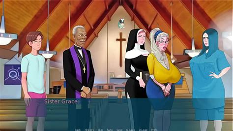 Dessin Anime Search XVIDEOS