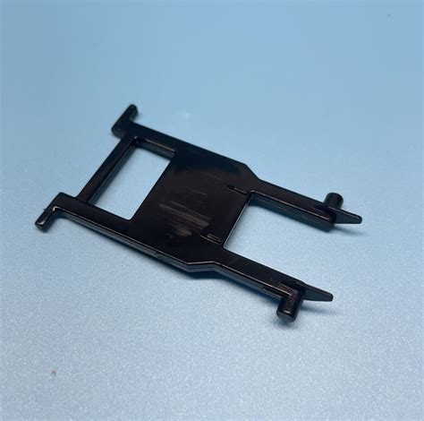 Keurig K Duo 5100 Coffee Maker Replacement Part Brew Basket Lid Hinge Ebay