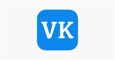 ‎VK Dictionary on the App Store