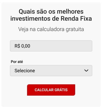 Quanto Rendem Milh Es De Reais Na Poupan A E Demais Investimentos