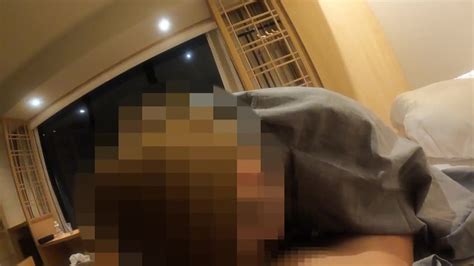 個人撮影 彼女に襲われて大興奮 japanese Amateur Sex