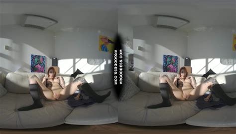 Double Pussy Dildo Gets Stuck Inside Dvp Dpp Hole Stretching Fetish Video Vr Porn Video