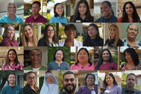 Blog Generations Healthcare