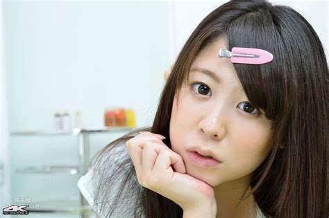 K STAR NO 加藤シーナ Lingerie 睡衣 内衣 写真集 美女写真美女图片大全 高清美女图库