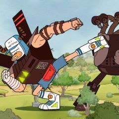 Jogo Do Apenas Um Show - Jogo Apenas um Show: Pancadaria no Jogos 360