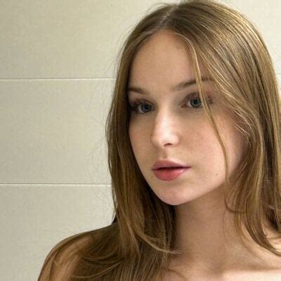 Modelka Miasbakkery Na Kame E Iv Sex Show A Chat Zdarma Stripchat