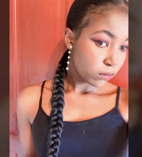 Hot Sexy Choco Stripchat