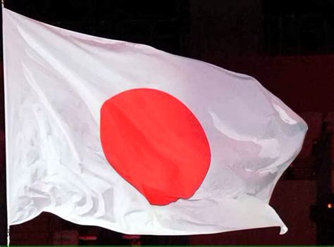 Naked Festivals Are Changing Women Join For First Time Swimsuits And Loincloths Welcome