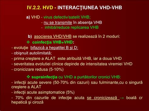 Ppt Hepatite Acute Viral E Hav Powerpoint Presentation Free