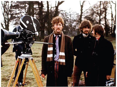 Fuck Yeah The Beatles