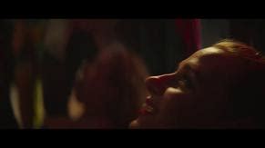 ZYAT NUDE SCENES AZNude