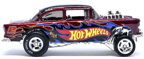 BBチャレンジ2020年GW 2020年5月のホットウィールベーシックカーメインライン残念会会場 Hot Wheels 情報まとめ ホットウィール にわかマニア
