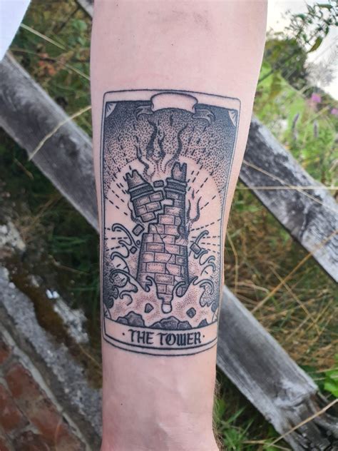 Burning Watchtower For My Exjw Bf Rsticknpokes