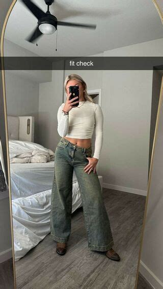 Katie Sigmond Katiesigmond Katiesigmondd Nude OnlyFans Page NudoStar TV