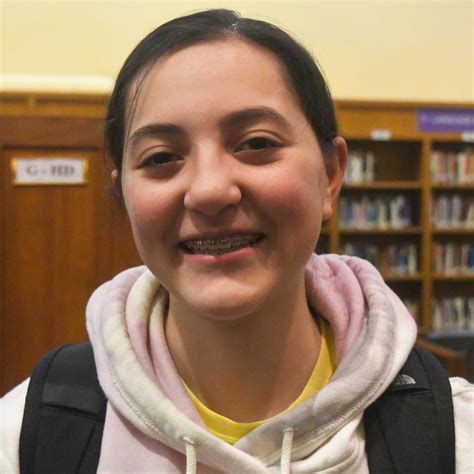 The Argo | Should Breaks Be Longer and Less Frequent?