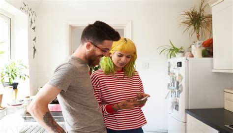 Home Depot® Consumer Credit Card: How it Works and Benefits | Citi.com