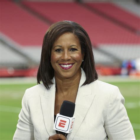 Unveiling The Lives Of Stephanie White And Lisa Salters: A Tale Of Two
