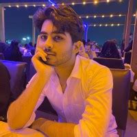 sufyan ali software engineer backend aiml spring boot